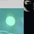 Linkin Park One Step Closer Voice Backing Track Linkinpark Onestepcloser Backingtrack