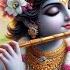 Krishna S Flute Morning ब स र Yoga Music Stress Relief Music Meditation Music 24 27