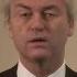 Geert Wilders Tells Turks Turkey Not Welcome In Europe