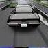 Fastandfurious Dodge Supra Mitsubishi Aliwa Assettocorsa