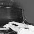 Glenn Gould Off The Record