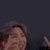 Идеальный будильник для BTS Btsarmy