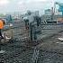 A Glimpse Into Excellence Solaris Structures LTD Constructionke Solaristructureske