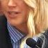 Amber Heard Testifies In Defamation Trial Part Two Johnny Depp V Amber Heard