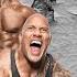 Why TRT Means You Can T Tell Who Is Doing Steroids