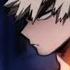 BAKUGOU AMV Light Em Up