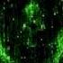 Rob Dougan Clubbed To Death Matrix Soundtrack 1 Hour