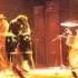 The Mule Drum Solo Deep Purple Made In Japan 1972 Remastered Edition