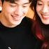 ENG SUB Childhood Sweethearts Rupture From Estrangement To His Surrender DRAMA PureLove