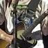 John Frusciante Dream Boy Dream Girl Lyon FRANCE 11 07 23