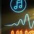 2024 Music 2025 2025 Remix Song Uzbekistan Music