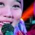 FULL ALBUM NEW EL SAFA ARWAHAN MASSAL PULE MAYONG JEPARA DHOEG AUDIO