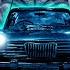 Kanchana The Wonder Car Dora 4K ULTRA HD Hindi Dubbed Full Movie Nayanthara Thambi Ramaiah