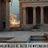 Waking Up In 1200 BC Inside The Mysterious Mycenaean Ruins Timetravel Ancient History Imagine