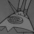 OH YEAH MR KRABS Remix