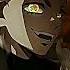 Douma Edit Anime Edit Demonslayer Animeedit Demonslayerseason3