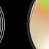 Dj Marcus G L A Laudex Dwa Światy Analog Digital Music Retro Edm MarcusGLA TheLaudex