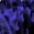 AMBO MAGIC Plays CHA CHA SLIDE Wedding Reception The Grange Venue