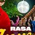 RASA погудим ремикс