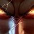 Episode 488 It S Begin Goku Evil Saiyan Season 4
