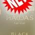 NEW Rasasi Hawas Black Fragrance Review ABSOLU AVENTUS Or NISHANE HACIVAT Dupe