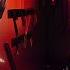 Nex4eri0n UpVampin TORTURE CHAMBER Official Visualizer