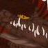 Dragon Sound Effects