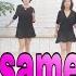 Besame Mucho Line Dance Beginner Muki Matohir Royal SG ULD Jatim