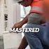 How To Install A BOXABL Casita