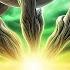 Rolf Zero Paxillus Full Album 2023 Progressive Rock