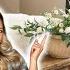 THRIFTING HIGH END HOME DECOR STYLING THRIFTED DECOR HOME DECORATING IDEAS ON A BUDGET