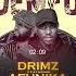 Demfu Drimz Mr Muziq Ft Afunika Official Visualizer