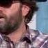 Wheeler Walker Jr On Redneck Shit BUILD Series