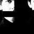 The Beatles Little Child CENSORED