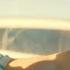 Parker McCollum To Be Loved By You Official Music Video
