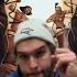 WHAT DID THE PRINCE OF EGYPT GET WRONG
