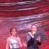 Mirage Don T Stop Jessie Ware What S Your Pleasure Tour 2022