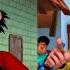 LIVE Non Stop Motu Patlu మ ట ప ట ల Motupatlu Motupatlukijodi Cartoon