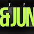 BEST OF JUMP UP DNB JUNGLE MIX 2024 DNB ALLSTARS RELEVANT BOU BASSTRIPPER AGRO MENTAH SOTA