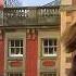 Escape To The Country Season 15 Episode 6 South Cambridgeshire 2014 FULL EPISODE