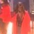 All Saints Never Ever Live At The BRIT Awards 1998