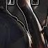 How Does Resident Evil 4 Remake Hold Up One Year Later Review