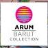 Arum Barut Collection Обзор отеля с официальным представителем Сиде Турция