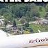 FINAL FLIGHT Air Creebec Hawker Siddeley HS 748 Last Moments Before Retirement Air2Air