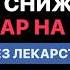 Этот ПОРЯДОК ЕДЫ обрушит сахар моментально Диетолог Инна Кононенко