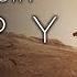 Good Night Oppy Official Trailer 2022 Mars Rover Opportunity