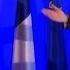 Syrian Regime Guilty Of Crimes Against Humanity War Crimes US