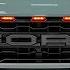 2025 Ford F 150 Raptor Sound Interior And Exterior