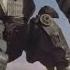 Боевые роботы 1996 Robo Warriors Полный фильм смотреть онлайн Старый фильм про роботов
