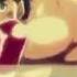 Hajime No Ippo Rising AMV